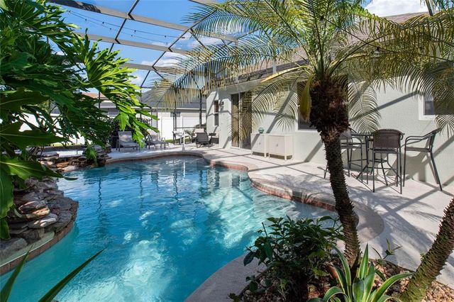 690 CASCADING CREEK LANE, Winter Garden, FL 34787
