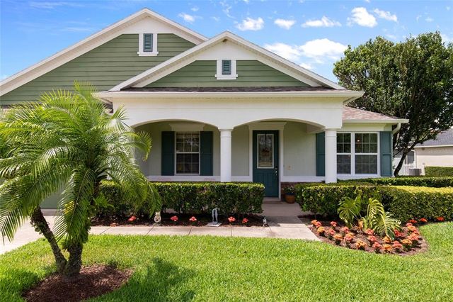 690 CASCADING CREEK LANE, Winter Garden, FL 34787