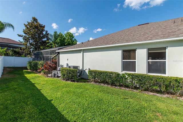 690 CASCADING CREEK LANE, Winter Garden, FL 34787
