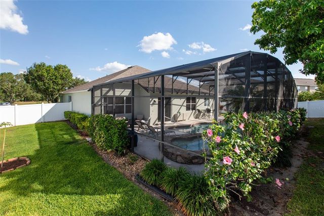690 CASCADING CREEK LANE, Winter Garden, FL 34787
