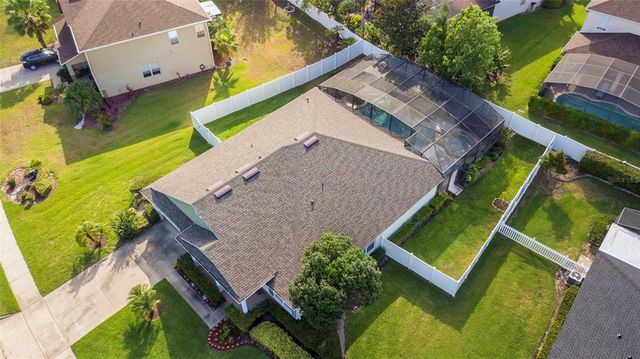 690 CASCADING CREEK LANE, Winter Garden, FL 34787
