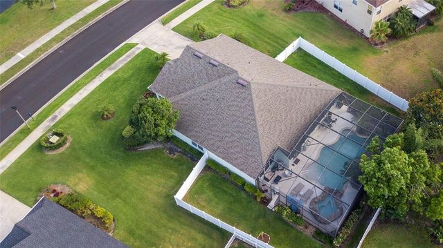 690 CASCADING CREEK LANE, Winter Garden, FL 34787