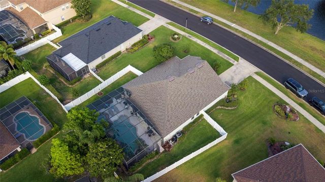 690 CASCADING CREEK LANE, Winter Garden, FL 34787