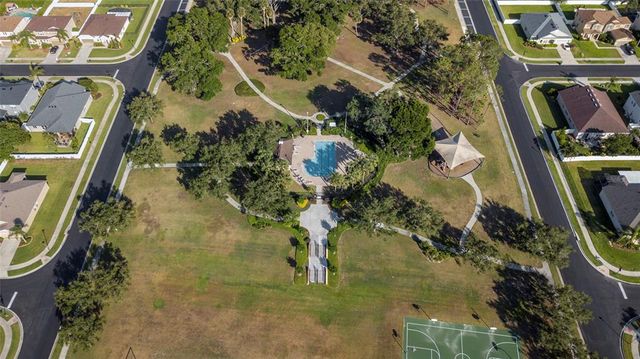 690 CASCADING CREEK LANE, Winter Garden, FL 34787