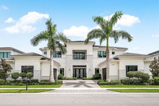 2707 NW 75th Street, Boca Raton, FL 33496