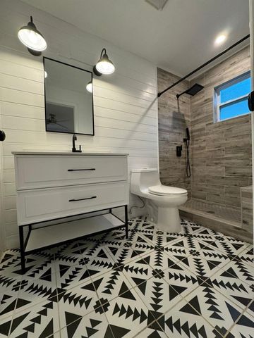 9422 SW 51st Street, Fort Lauderdale, FL 33328