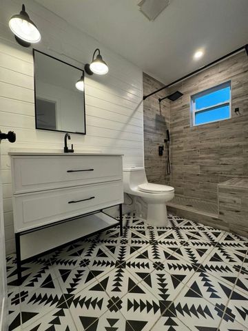 9422 SW 51st Street, Fort Lauderdale, FL 33328