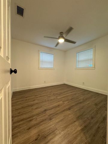 9422 SW 51st Street, Fort Lauderdale, FL 33328