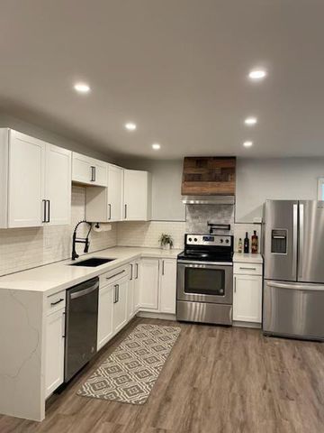 9422 SW 51st Street, Fort Lauderdale, FL 33328