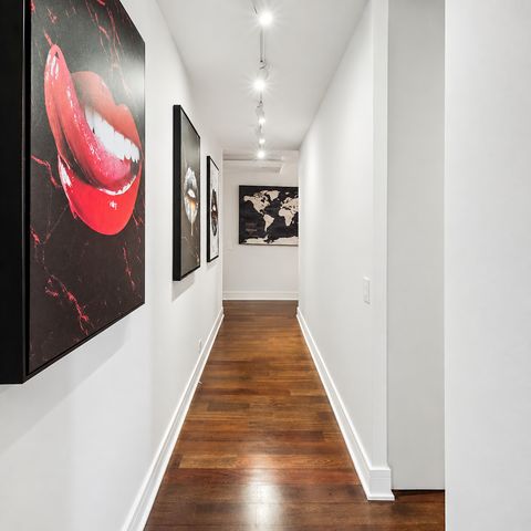 1030 N STATE Street 2GH, Chicago, IL 60610