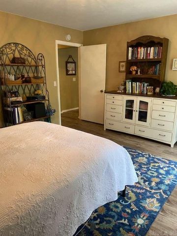 8 Lindsay Lane, Hot Springs Village, AR 71909
