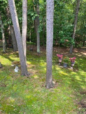 8 Lindsay Lane, Hot Springs Village, AR 71909
