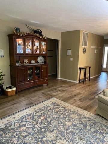 8 Lindsay Lane, Hot Springs Village, AR 71909