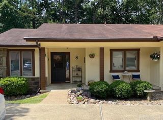 8 Lindsay Lane, Hot Springs Village, AR 71909