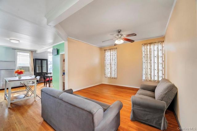 6144 Eliot Avenue, Middle Village, NY 11379