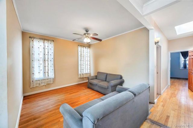 6144 Eliot Avenue, Middle Village, NY 11379