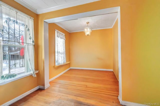 6144 Eliot Avenue, Middle Village, NY 11379