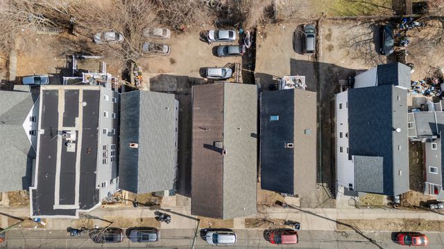 193 Farren Avenue, New Haven, CT 06513