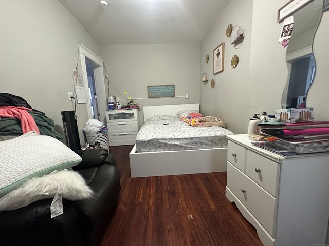 193 Farren Avenue, New Haven, CT 06513