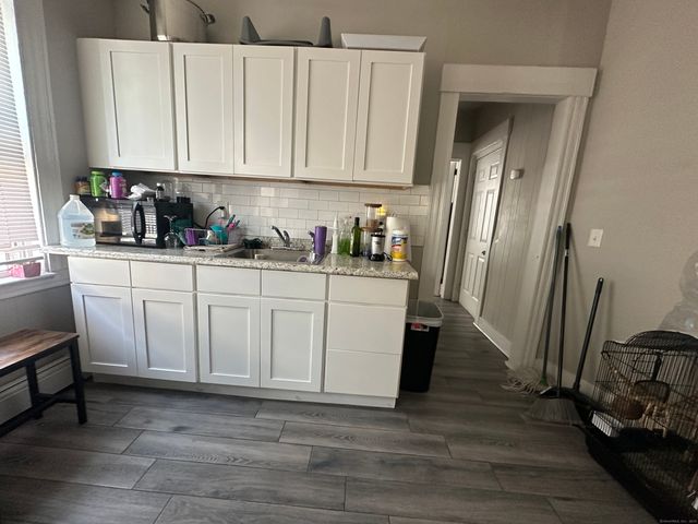 193 Farren Avenue, New Haven, CT 06513