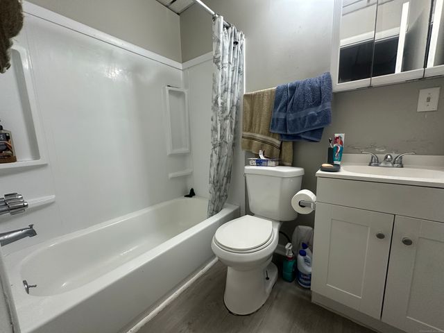 193 Farren Avenue, New Haven, CT 06513