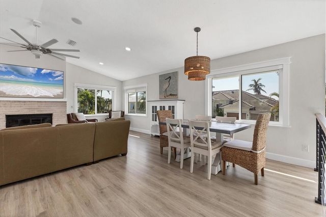 825 TARAWITT DRIVE, Longboat Key, FL 34228