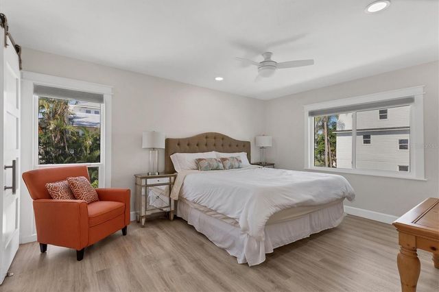 825 TARAWITT DRIVE, Longboat Key, FL 34228