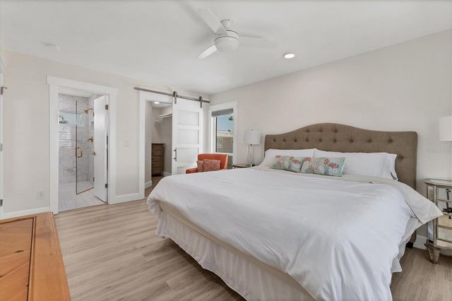 825 TARAWITT DRIVE, Longboat Key, FL 34228