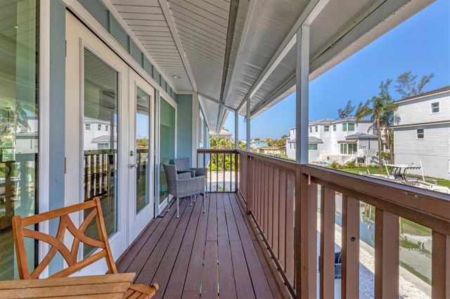 825 TARAWITT DRIVE, Longboat Key, FL 34228