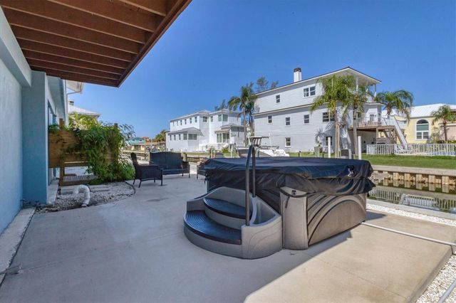 825 TARAWITT DRIVE, Longboat Key, FL 34228