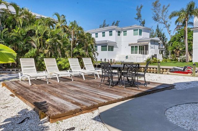 825 TARAWITT DRIVE, Longboat Key, FL 34228