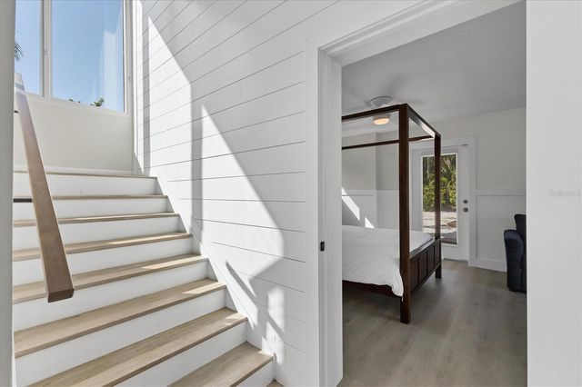 825 TARAWITT DRIVE, Longboat Key, FL 34228