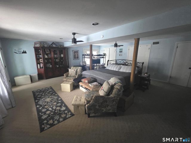 18 North Lake Shore Drive, Brookfield, CT 06804