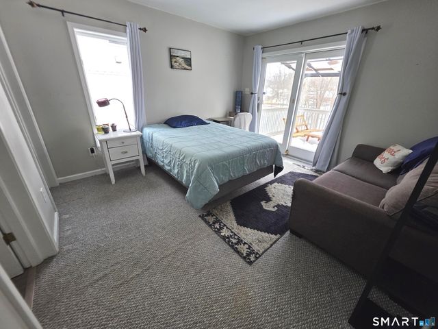 18 North Lake Shore Drive, Brookfield, CT 06804