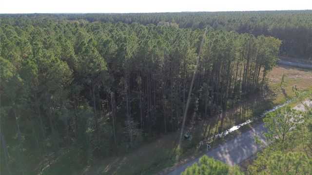 1683 Road 66115, Dayton, TX 77535