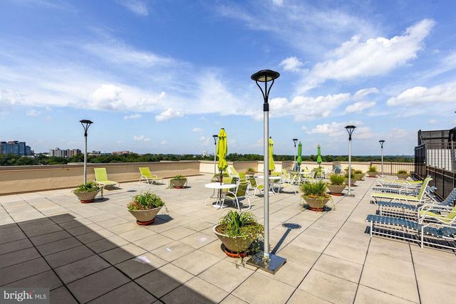 4242 EAST WEST HWY #502, Chevy Chase, MD 20815
