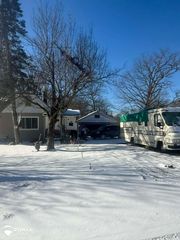 5261 Harvard Street, Flint, MI 48505