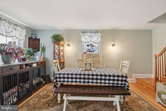 7803 CLARKSWORTH PL, Parkville, MD 21234