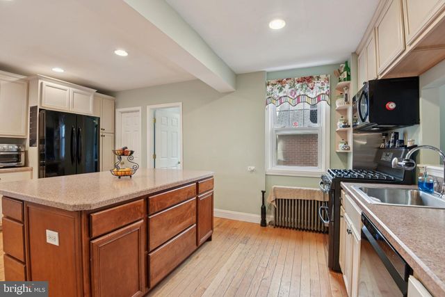 7803 CLARKSWORTH PL, Parkville, MD 21234