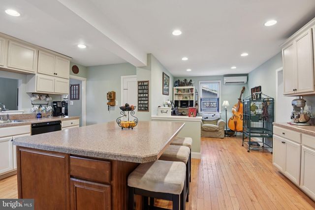 7803 CLARKSWORTH PL, Parkville, MD 21234