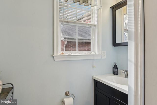 7803 CLARKSWORTH PL, Parkville, MD 21234