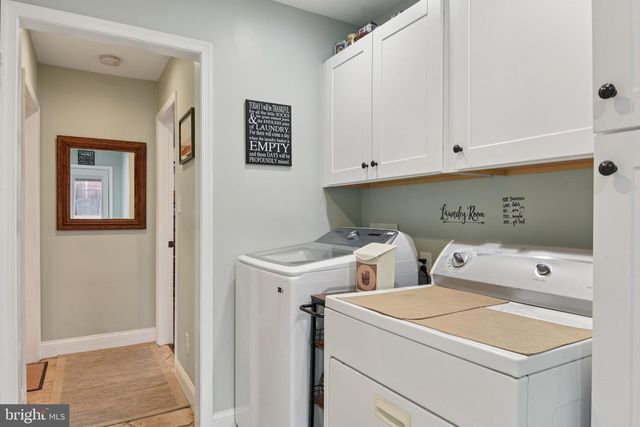 7803 CLARKSWORTH PL, Parkville, MD 21234