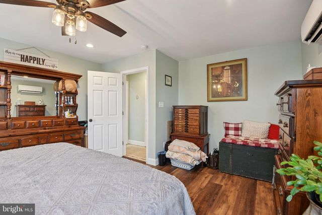 7803 CLARKSWORTH PL, Parkville, MD 21234