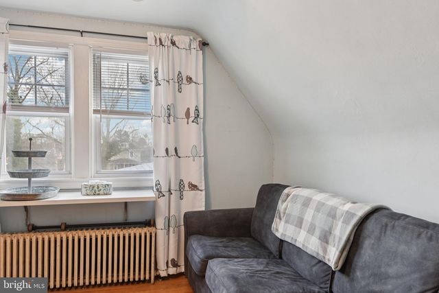 7803 CLARKSWORTH PL, Parkville, MD 21234