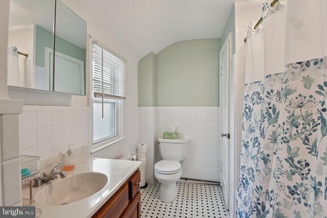 7803 CLARKSWORTH PL, Parkville, MD 21234