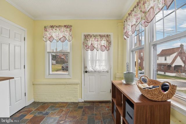 7803 CLARKSWORTH PL, Parkville, MD 21234