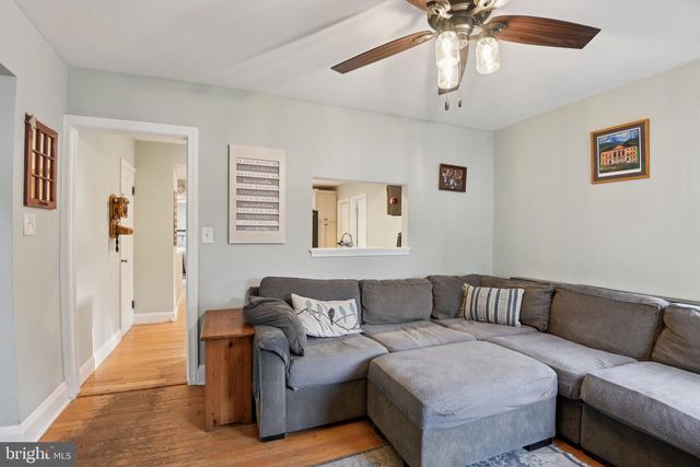 7803 CLARKSWORTH PL, Parkville, MD 21234