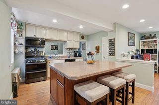 7803 CLARKSWORTH PL, Parkville, MD 21234