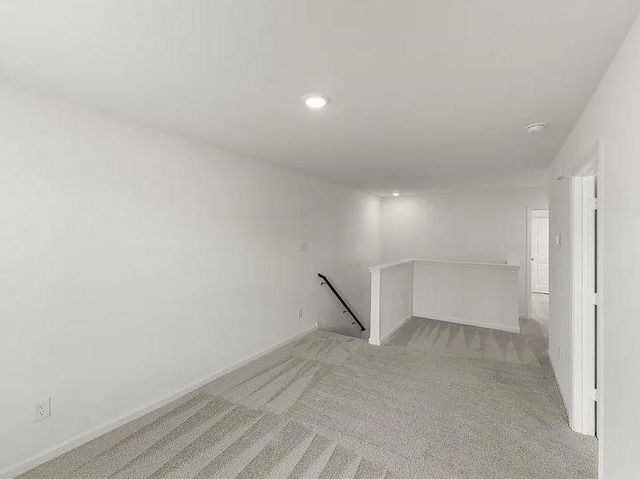 1871 Lockhart Street, Forney, TX 75126