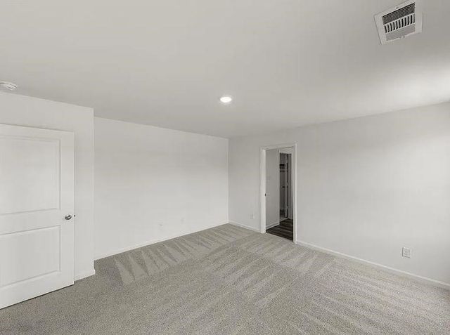 1871 Lockhart Street, Forney, TX 75126